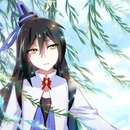 钟强
