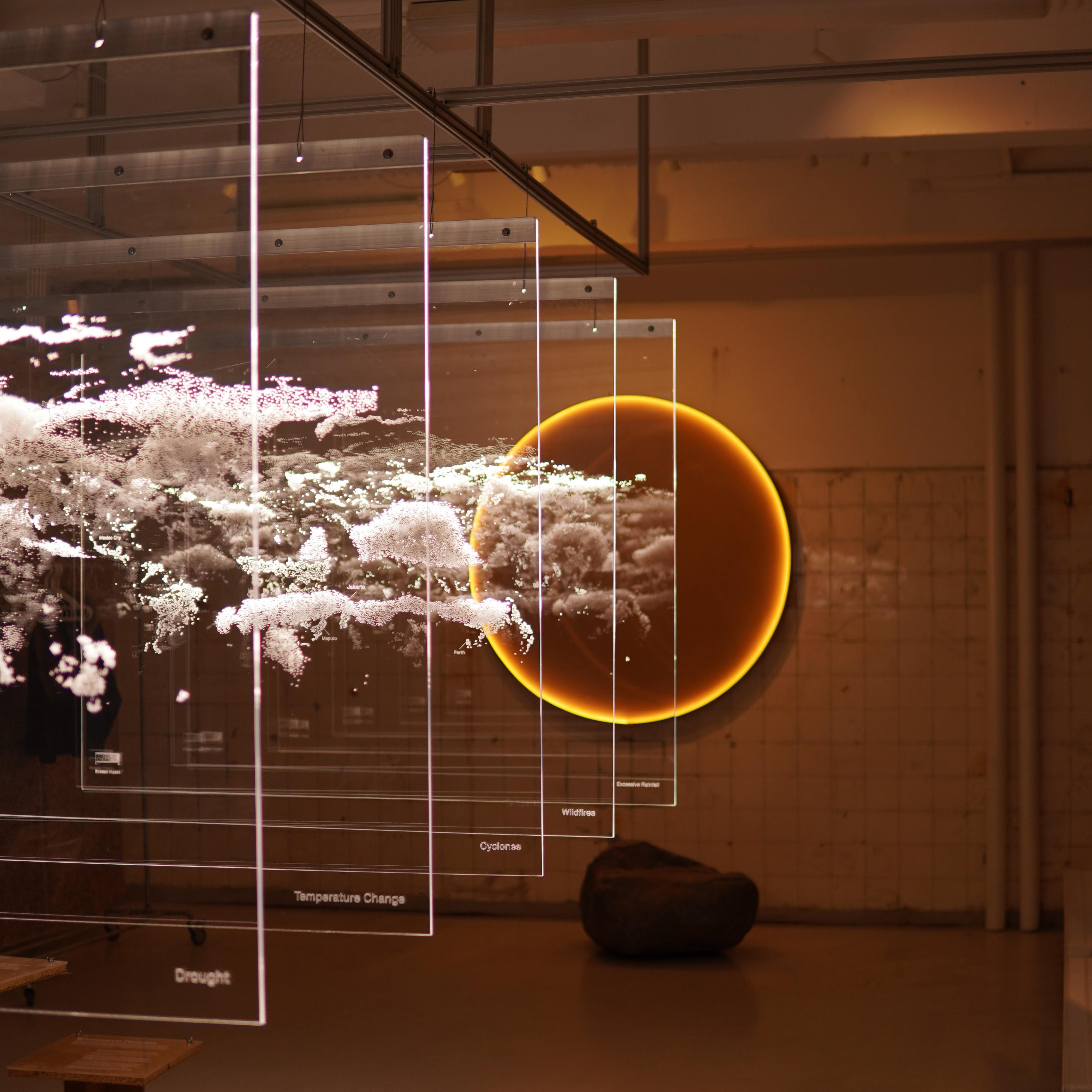 大家一起喜羊羊（大牛版）