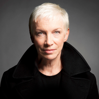 Annie Lennox