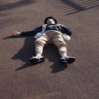 Treppord资料,Treppord最新歌曲,TreppordMV视频,Treppord音乐专辑,Treppord好听的歌