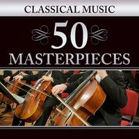 Classical Music: 50 Masterpieces