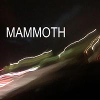 Second Guess (Demo)