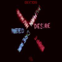 Desire