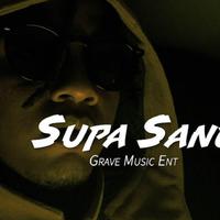 Supa Sane