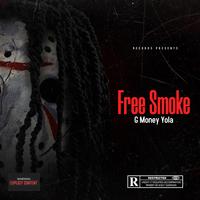 Free Smoke