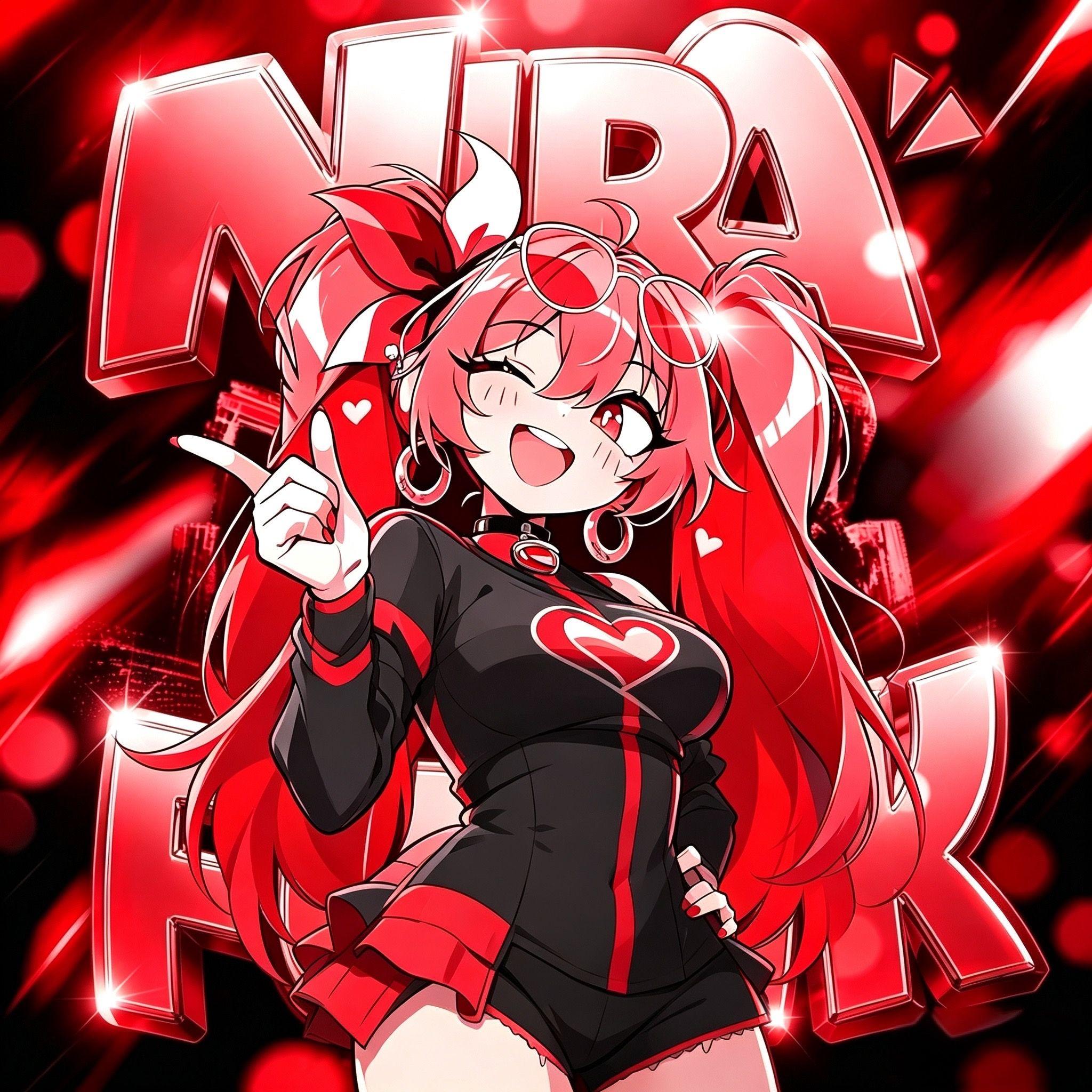 FUNK NA MIRA teto重音 (Slap House)
