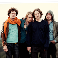 Dungen