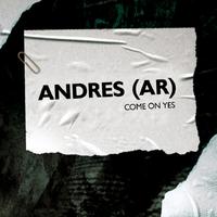 Andres (Ar)