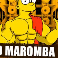 O Maromba