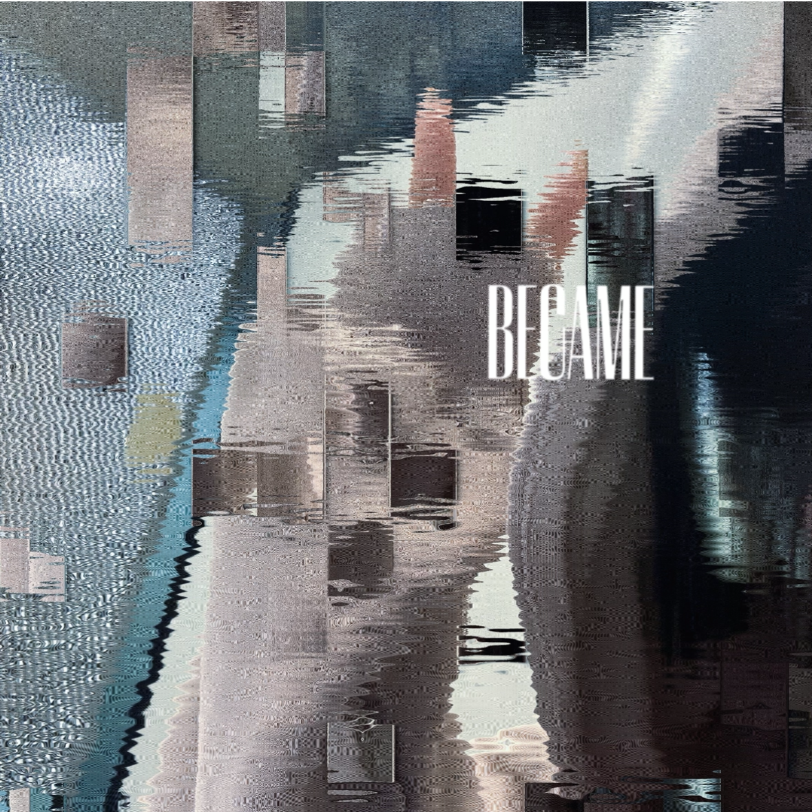 Became (Prod by Lv9)