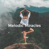 Melodic Miracles: Calming Tones for Inner Healing