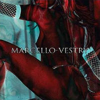 Marcello-Vestry