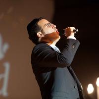 Yaakov Shwekey