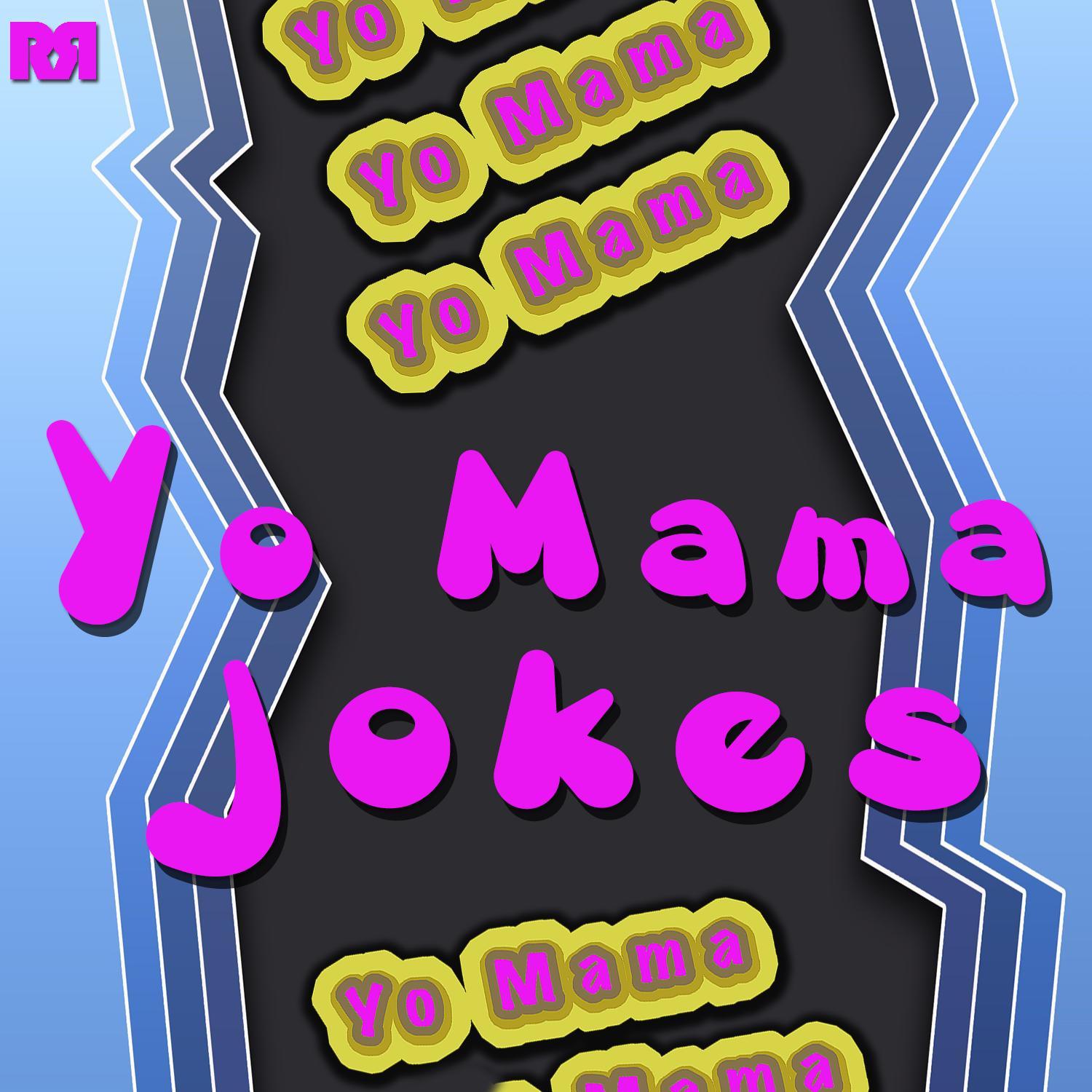Yo Mama Joke Her Bad Cooking 2