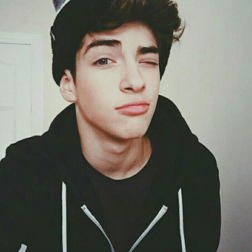 Remix | 欧美热单的重新演绎