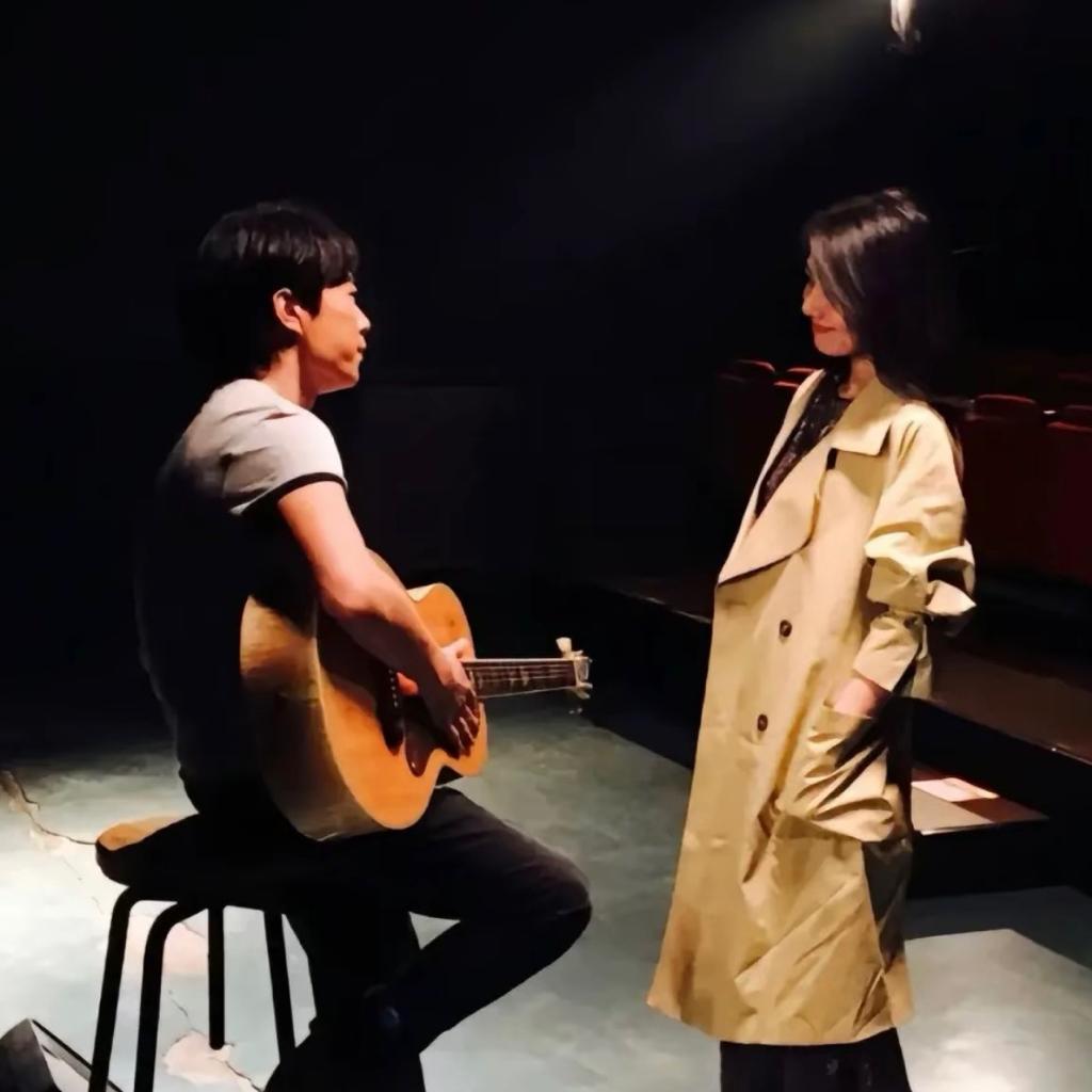 普罗旺斯的小镇