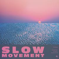 Slow Movement