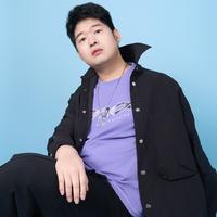 石明胜