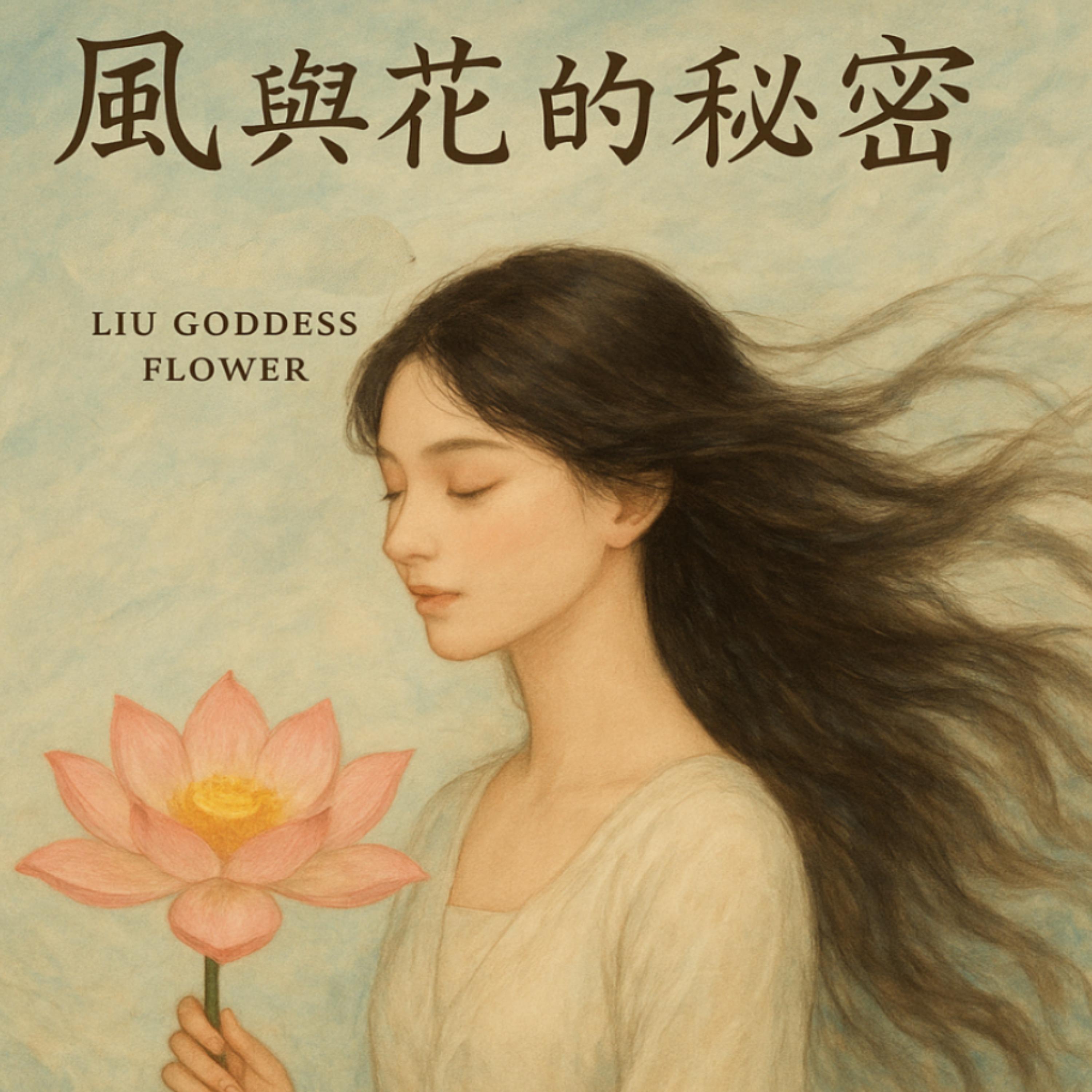 谁爱我封面