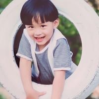 音乐疯子磊