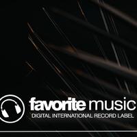 Jay Sanches资料,Jay Sanches最新歌曲,Jay SanchesMV视频,Jay Sanches音乐专辑,Jay Sanches好听的歌