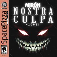 Nostra Culpa