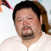 戎祥资料,戎祥最新歌曲,戎祥MV视频,戎祥音乐专辑,戎祥好听的歌