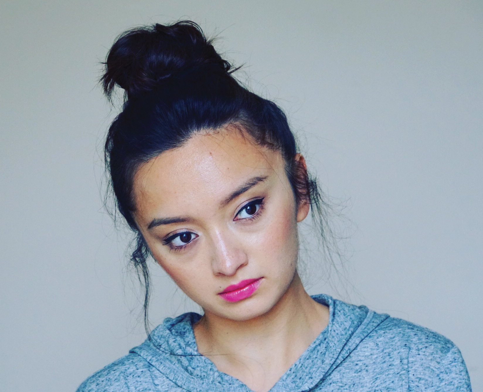 Diana Yukawa