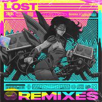 Lost (Remixes)