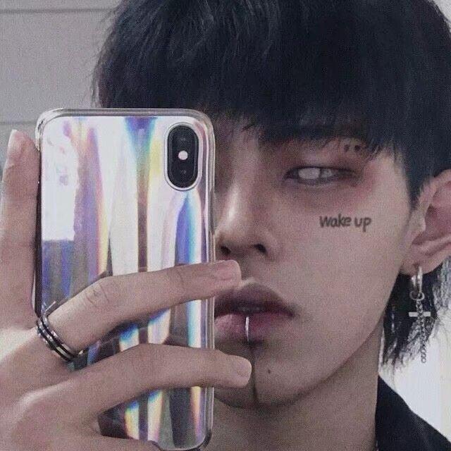 打断瘸子那条好腿gan