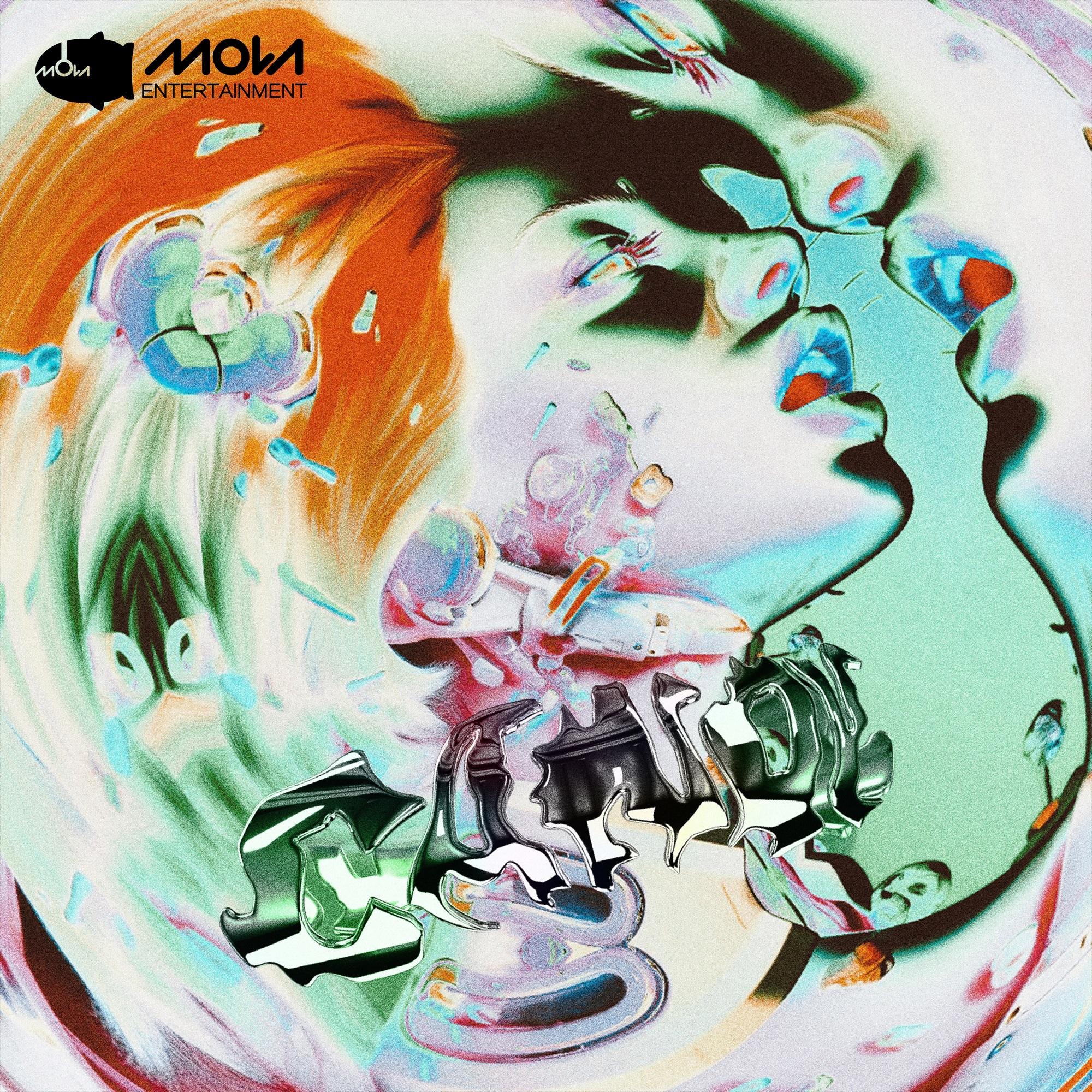 造：虚拟女友(AI Girlfriend)