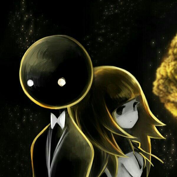 心目中的音游应该包含这些曲子