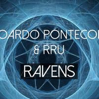 Edoardo Pontecorvi & R R U