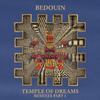 Bedouin - Voices In My Head (Damian Lazarus Extended Re-Shape)