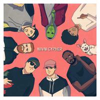 NIIVNI CYPHER