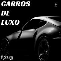 Carros De Luxo