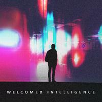 Welcomed Intelligence