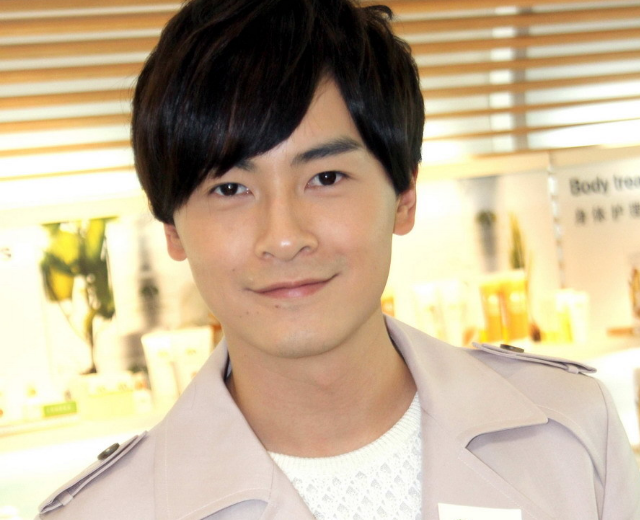 郑元畅