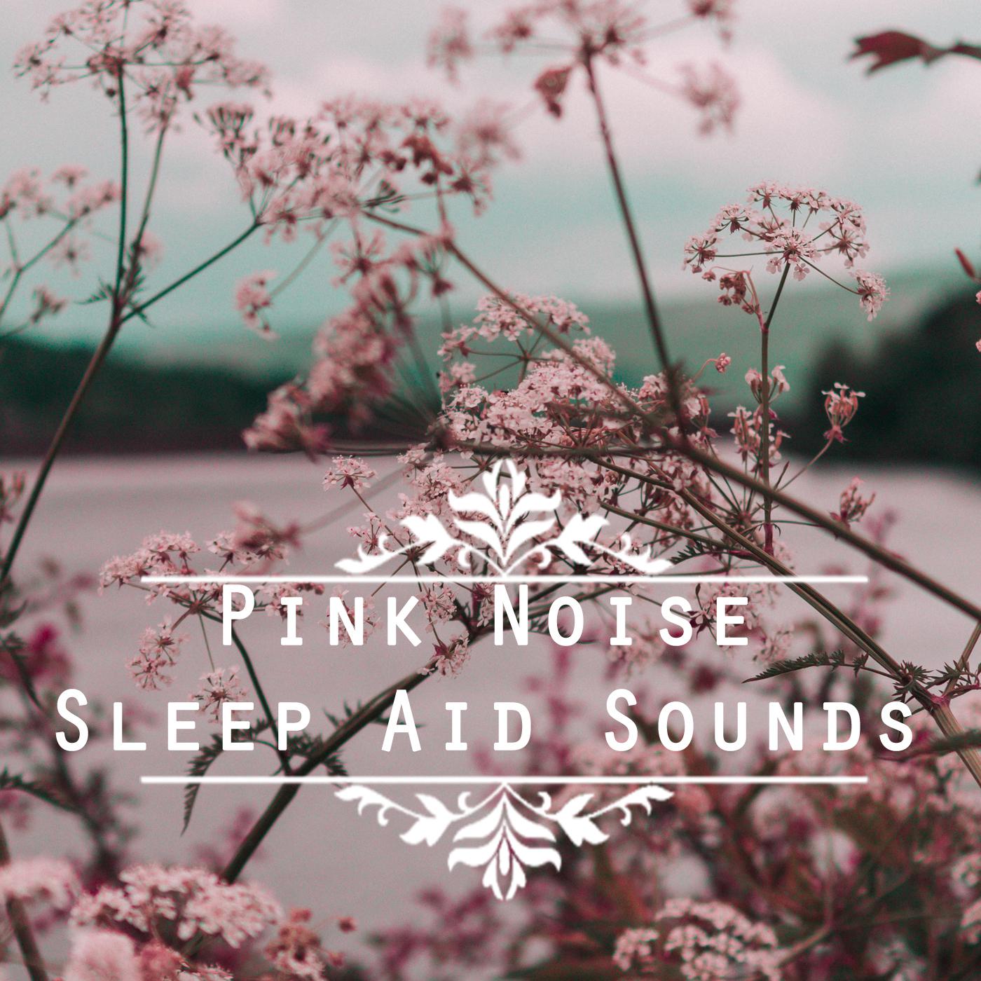 pink-noise-2000-hz-wonderland-noise