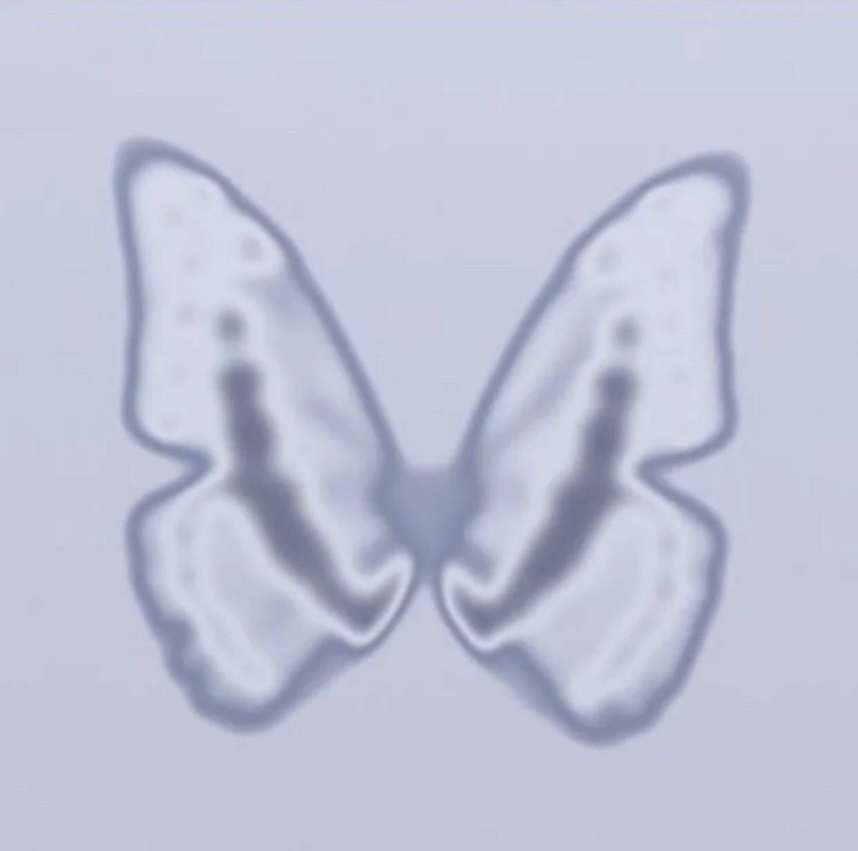 高级感chill｜慵懒放松 卧室暧昧氛围