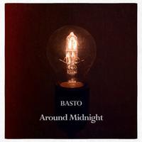 Around Midnight