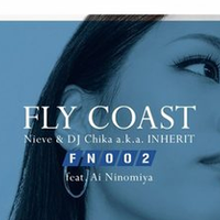 FLY COAST