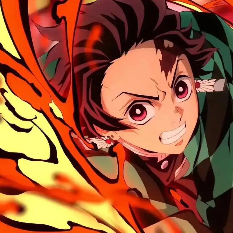 打游戏必听的超酷歌曲！！！