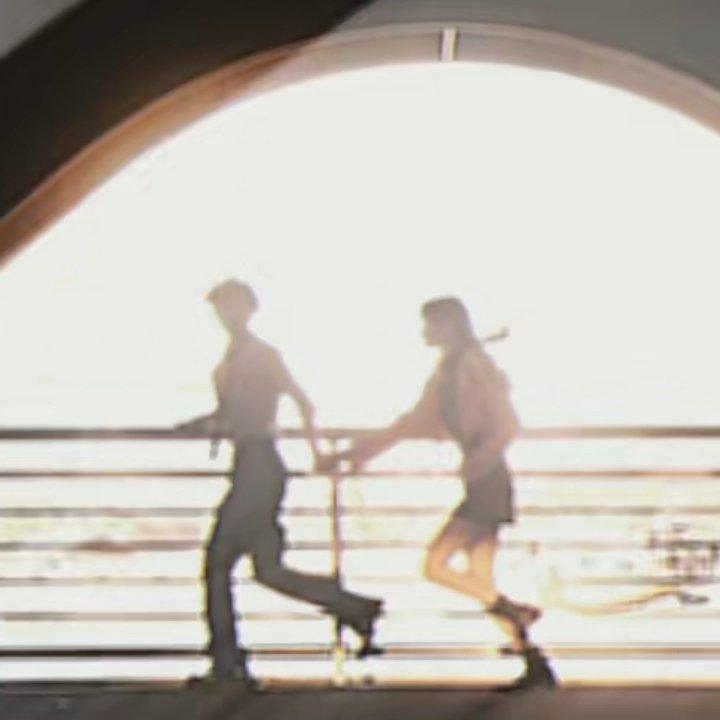 四号草莓味小仙女