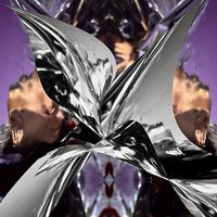 Tectonic (Remixes)