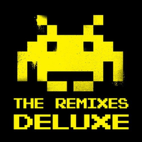 The Remixes