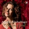 Angelika Kirchschlager - Bereite dich Zion from Christmas Oratorio,  BWV 248