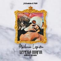 Lepero Mafia