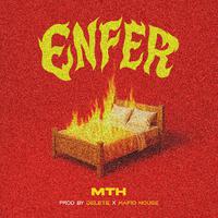 ENFER