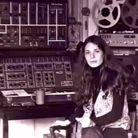 Laurie Spiegel